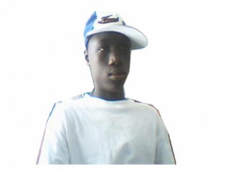 boy  star
