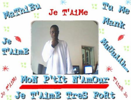 l homme