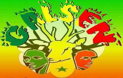 senegal  mon pays